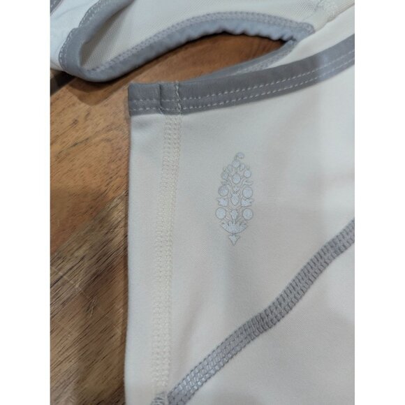 FP Movement Give it a Whirl Athletic Dress Size Small - Picture 7 of 11